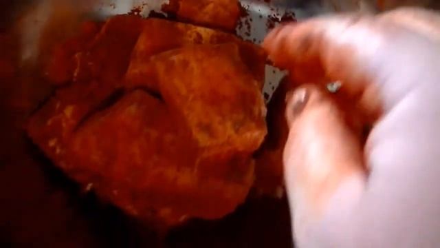 Венгерский шпик смотреть онлайн