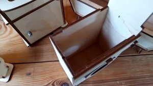 Игрушечная мебель для ванной комнаты в кукольный домик. Мебель для игры с куклами