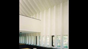 Лучшие Советы о Расположении Окон в Частном Доме