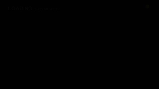 NieR: Automata (Jap Lang | Eng Sub) - EP39 - Virus Infection смотреть онлайн