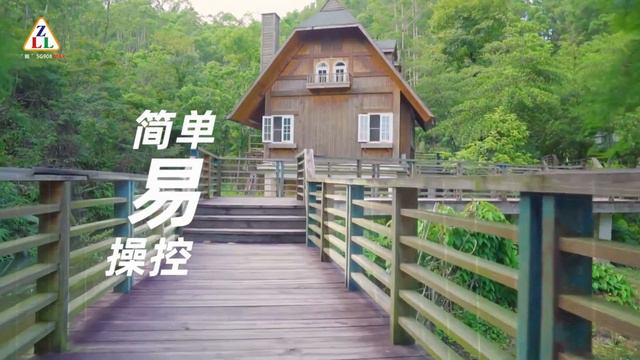 SG908 Max GPS Obstacle Avoidance 4K Brushless Drone – Just Released ! смотреть онлайн