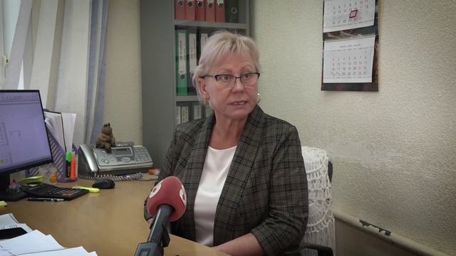 Программа Главные новости на 8 канале от 09.01.2023 Часть 1
