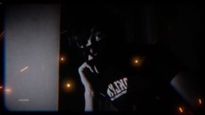 Песня Я Подарю Мияги Эндшпиль