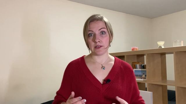 У кого купить щенка? || Кто такой Заводчик собак и как его выбрать?
