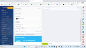 Системный учет договоров. Реестр договоров в CRM Битрикс24. Как работать с документами в Битрикс24.