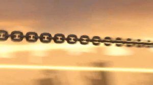 Озвучка 47 серии скибиди туалет