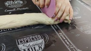 Как приготовить быстрые и очень вкусные пирожки на сковороде