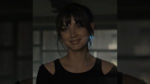 VØJ, Narvent - Memory Reboot (speed up)