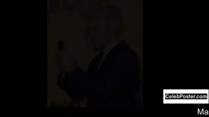 Max Joseph biography