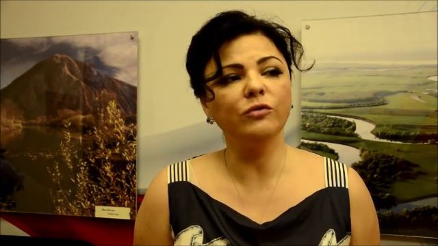 Депутат ГД РФ Елена Николаева об арендном жилье смотреть онлайн