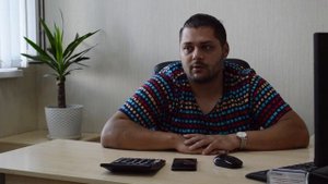 Из какого материала строить дом. Лучший газоблок для строительства дома