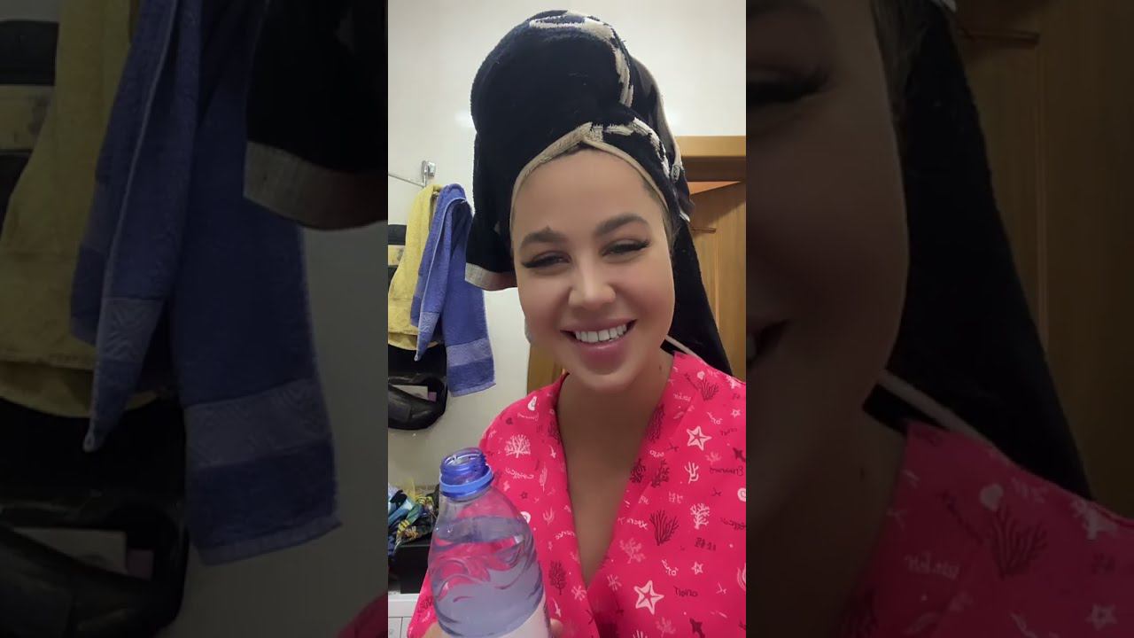 Мария Кохно ПРЯМОЙ ЭФИР 07.07.24 смотреть онлайн