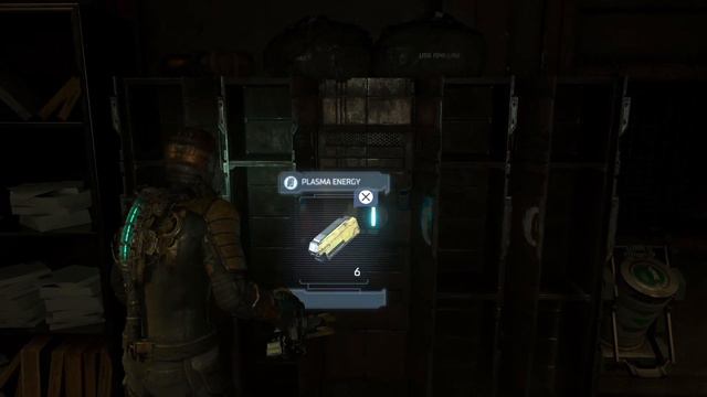 Dead Space Remake Прохождение - 1. «Ишимура» ➤ HARD ➤ PS5 ➤ Без Комментариев