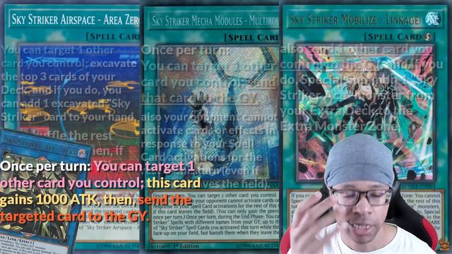 (damn near) EVERY DECK.. смотреть онлайн