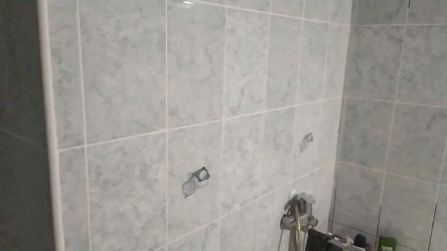 Готовлю...Тигренок крючком .....Шкаф-купе готов...Продуктовые покупки...