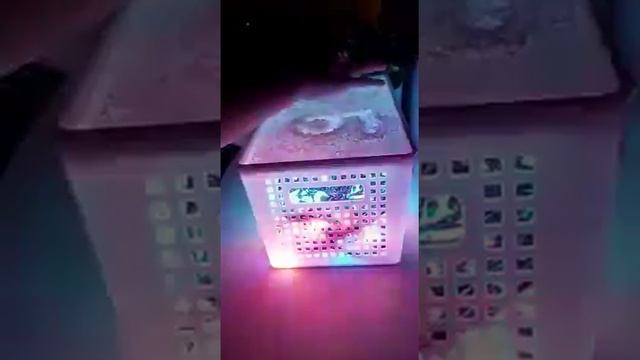 Песочный, рисовый световой стол детям ) смотреть онлайн