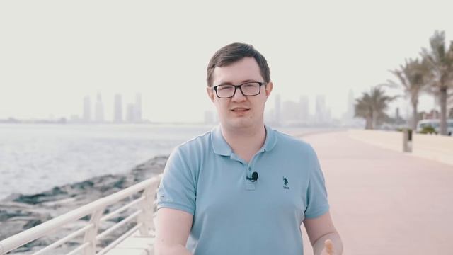 Кто выигрывает на госторгах / Крупные или быстрые / Как зайти на рынок госзакупок смотреть онлайн