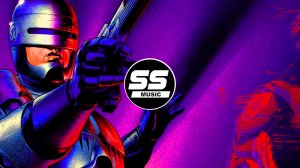 Robocop [Theme Song Remix]