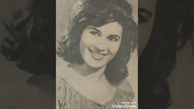 Zeynəb Xanlarova - Yerevan смотреть онлайн