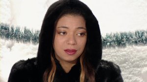 ДОМ-2 Город любви 3894 день Вечерний эфир (07.01.2015)