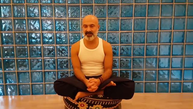 Правильное питание - залог успеха _ Теория.mp4 смотреть онлайн