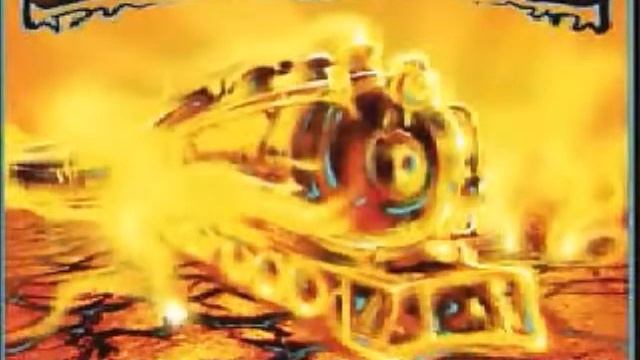 Sol Dog - Circle of Light смотреть онлайн