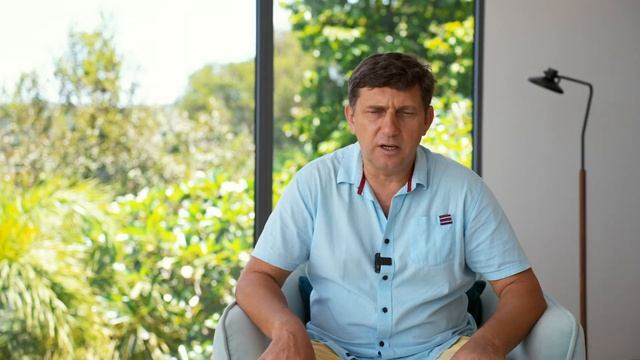 Сколько стоит жизнь в Таиланде? Бюджет на месяц на семью