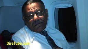 Ethiopian Airlines Boeing 777-200LR