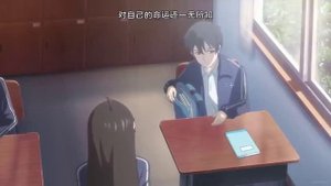 аниме клип от заката и до зари этой ночью мы короли ?❤️?❤️?❤️?❤️?❤️?❤️?