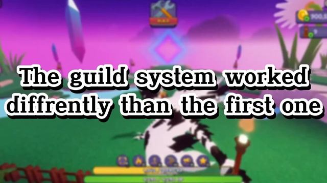 All you need to know about Guild Wars 2! [Dragon Adventures] ROBLOX смотреть онлайн