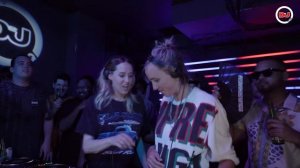 Eli & Fur Live [VEVAL.RU]