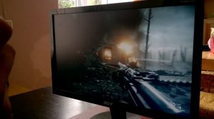 Как быстро продать ПК на АВИТО - Бизнесмен Макс #27