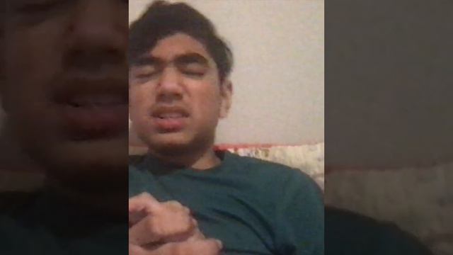 Do you like the 1.16.5 alex's mobs elephant from minecraft? смотреть онлайн