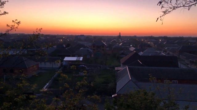 ЖИМА-АТАГ1А 29.04.2020год. с. Новые-Атаги. Юьртахошна лерина. смотреть онлайн