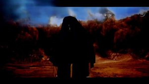 Иса барахоев Quran аят 102 чтение Корана Сура аль-бакара