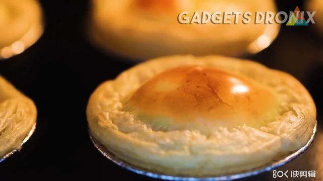 Lò nướng điện Xiaomi Mijia Oven 32L XDE1 lò thông minh смотреть онлайн