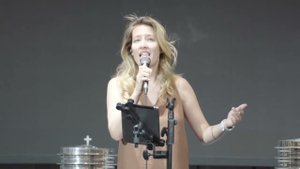 Боже, жизнь возьми