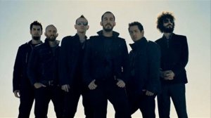 Linkin Park- Little Things Give You Away with download