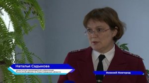 Оспа обезьян - редкое вирусное заболевание. Стоит ли бояться