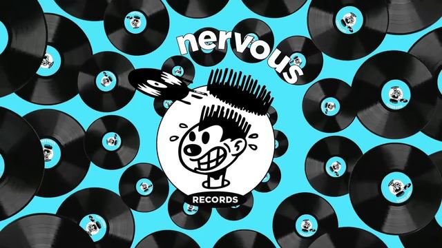 CJ Jeff - Daylight (FNX Omar Remix) смотреть онлайн