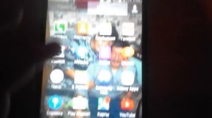 Как убрать режим наушники