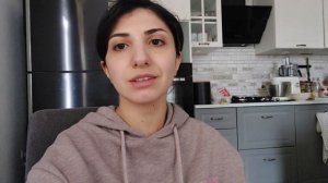 Открыли сезон? Наша беседка в современном стиле ?? Летняя кухня ? Столовая зона для гостей  ????