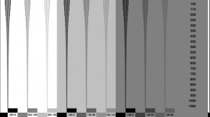 Тест на плавность ТВ/test for tv.checking tv for dynamics тест телевизора