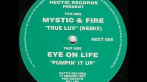 Classic Old Skool Hardcore Mix - 1993 to 1994 - Downloads available (see track list)