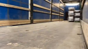 Приехал в Набережные Челны ))) В компанию «ПЕГАС» ??