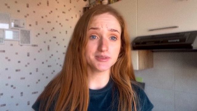 Свадьба Башак и Чагры ❤️ Новый проект Ханде Эрчел , реклама BMW с Керемом Бюрсиным ? смотреть онлайн