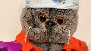 ТИПЫ БАСИКОВ часть 1/ Про Басиков / Приколы с Басиками/ #басики