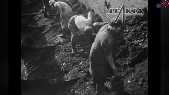 остров Сухо смотреть онлайн