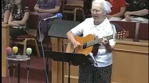 Друг, припомни, сколько в жизни раз