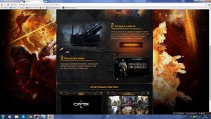 Как скачать Warface 2015